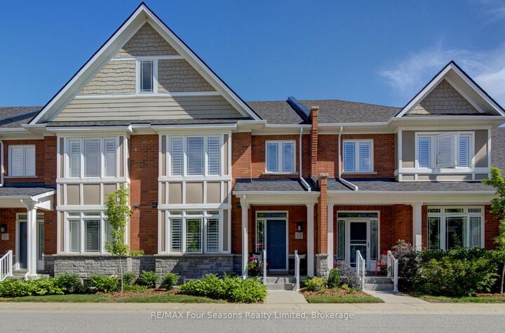 17 Collship Lane — photo 1