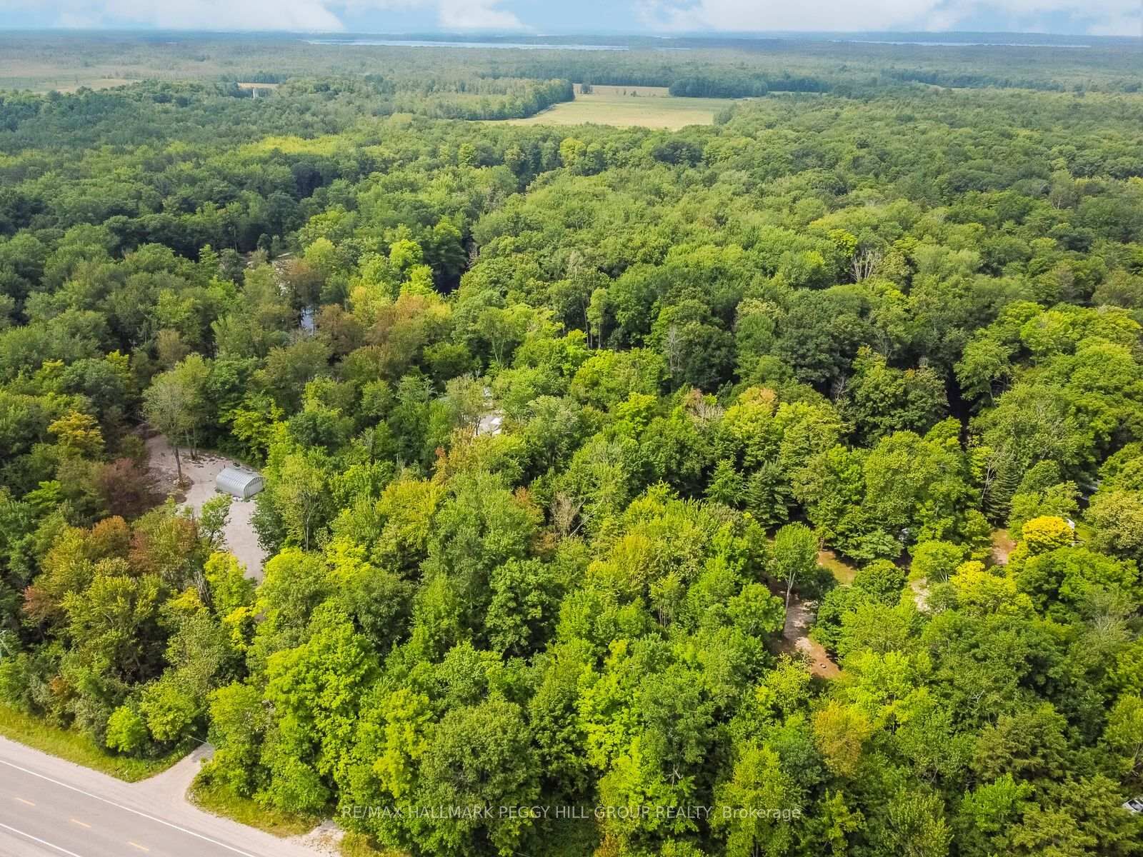 Property Photo:  7012 County Road 169 N/A  ON L0K 2B0 