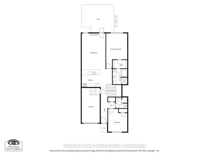 Property Photo:  18 Sutton Lane  ON L9Y 0Z6 