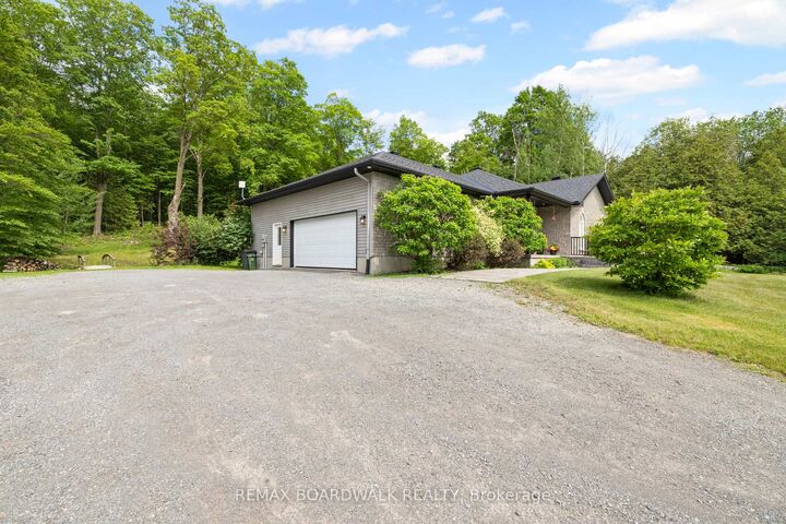 Property Photo:  6671 Third Line Road  ON K0A 2E0 