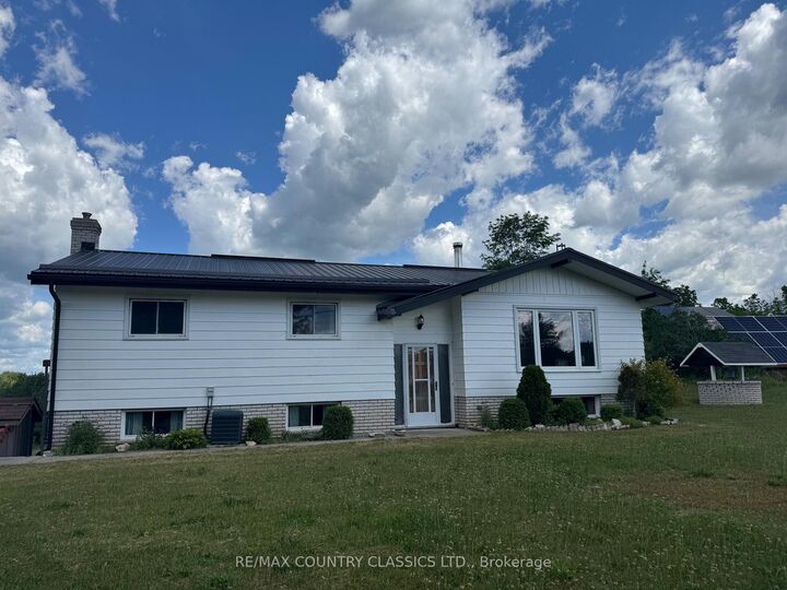 18 Soikie Road — photo 1