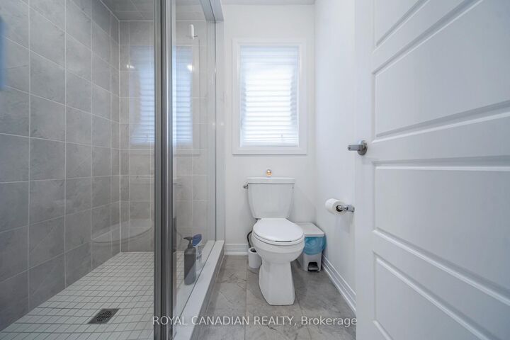 Property Photo: 87 Soules Square ON L0R 1C0