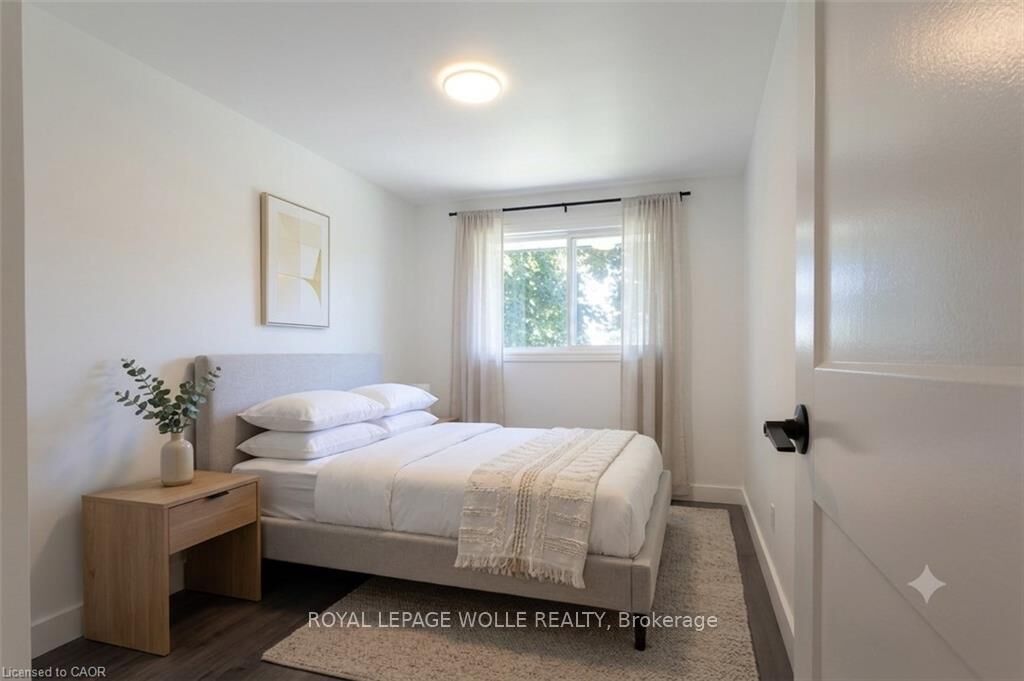 Property Photo: 34 Golfview Road ON N1E 1A6
