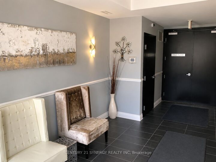 Property Photo: 682 Churchill Avenue N 209 ON K1Z 5G5