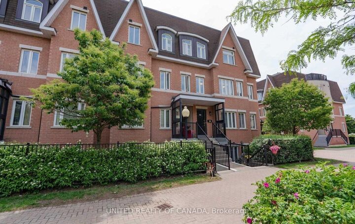 312 John Street 330 — photo 1
