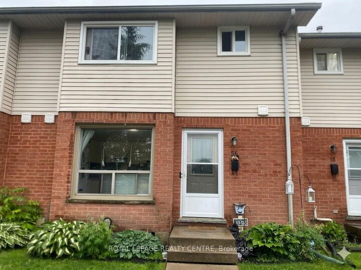 595 Third Street 56 — photo 1
