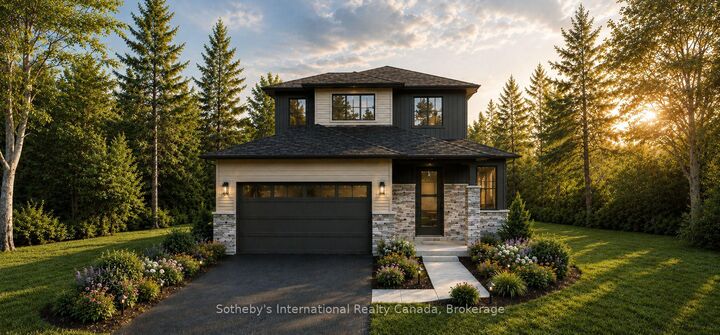 77 Cedar Street — photo 1