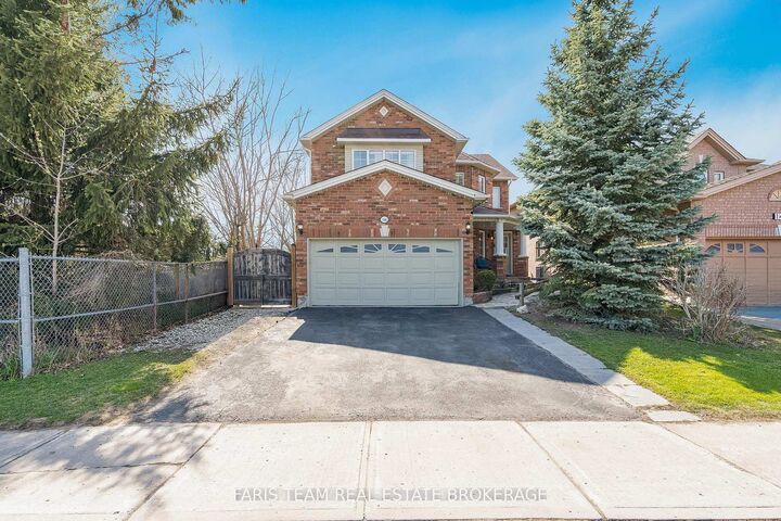 146 8th Avenue — photo 1