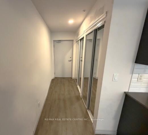 Property Photo: 269 Sunview Street B02 ON N2L 3V8