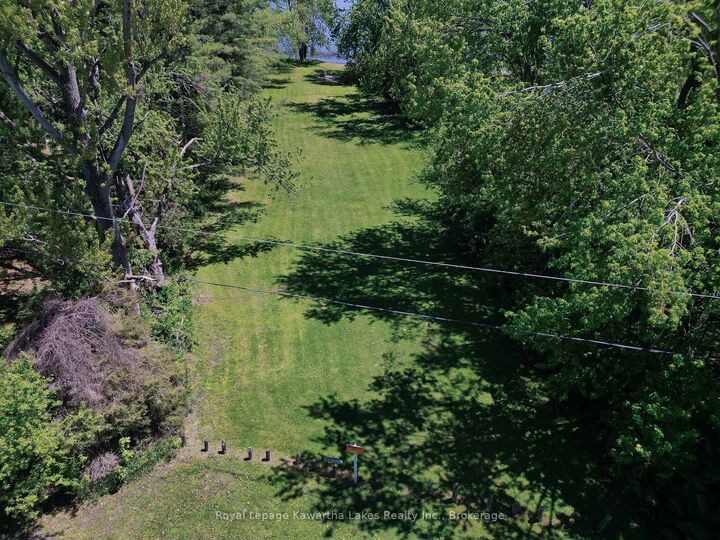 Property Photo:  8 Fulsom Crescent  ON L3V 0H5 