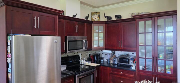 Property Photo: 10189 View St BC V0R 1K2