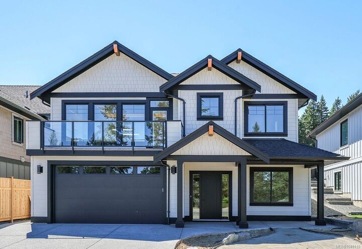 1661 Crown Isle Blvd — photo 1