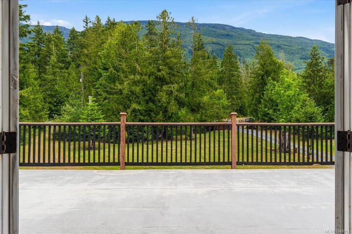 Property Photo: 8204 Wellham Rd BC V9Y 8N1