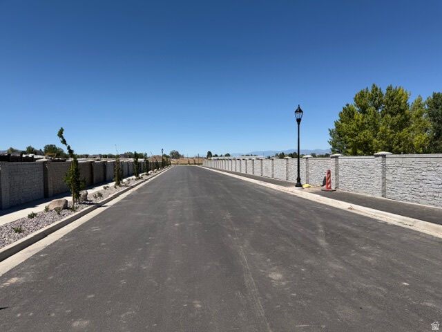 Property Photo:  13309 S Hidden Ranch Dr W 28  UT 84096 