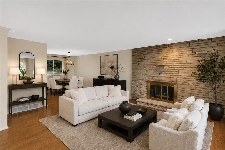 Property Photo:  235 Ryan Dr  PA 15220 