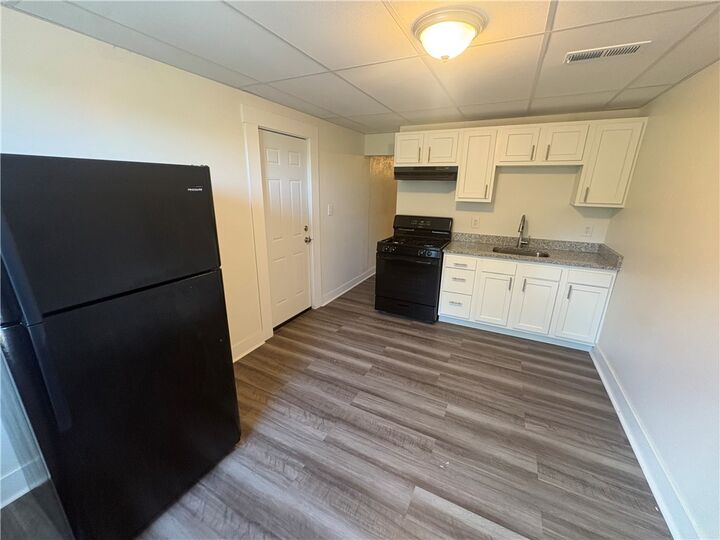 Property Photo:  421 Ohio Ave 3  PA 15025 