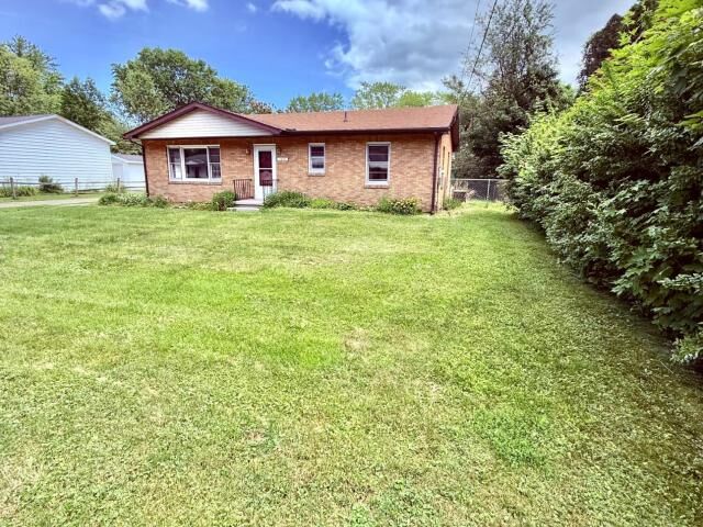 Property Photo:  3489 Birchard Dr  PA 16415 