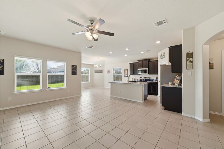 Property Photo:  9206 Susan Drive  TX 76542 