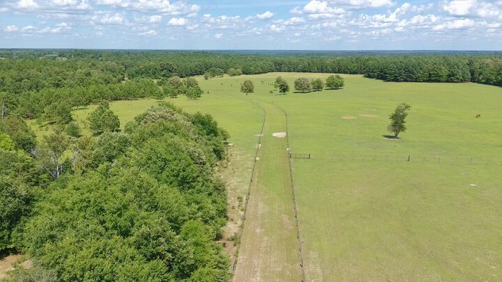 Property Photo: 41 Acres Whiskey Road SC 29803