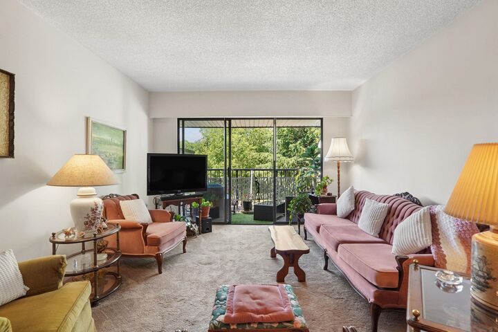 Property Photo: 8880 No. 1 Road 306 BC V7C 4C3