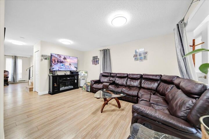 Property Photo: 13504 79A Avenue BC V3W 2Z2