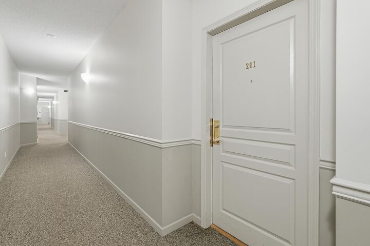 Property Photo: 1705 Martin Drive 201 BC V4A 9T5