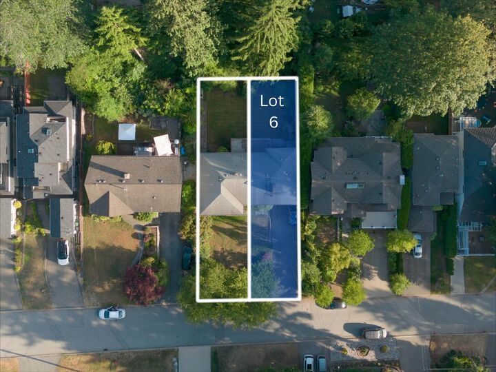 869 Clements Avenue — photo 1