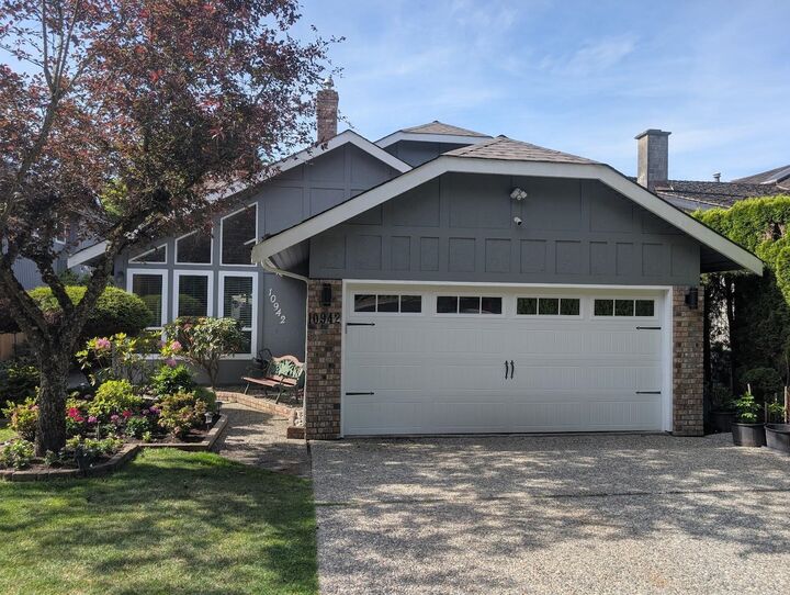 Property Photo: 10942 63A Avenue BC V4E 3B6