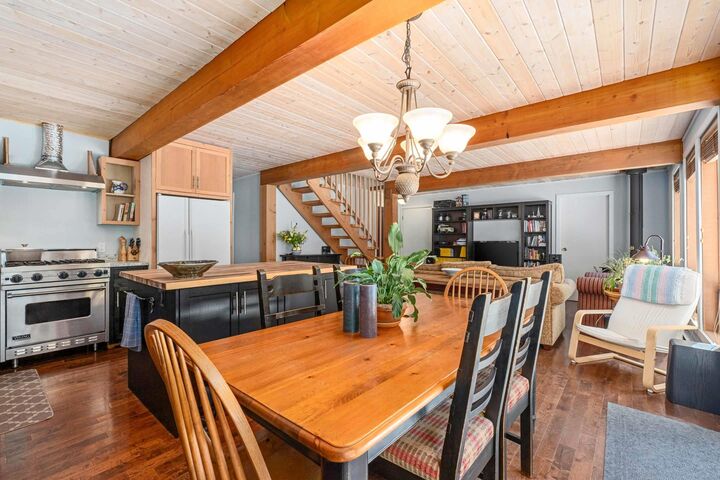 Property Photo: 9270 Pinetree Lane BC V8E 0G5