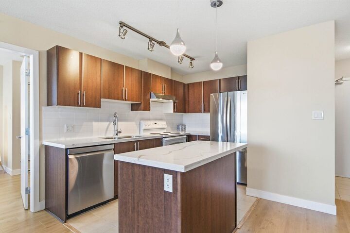 Property Photo:  1178 Heffley Crescent 3203  BC V3B 0A7 