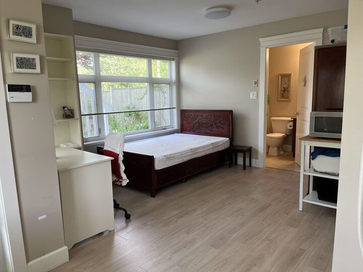 Property Photo:  2780 Acadia Road  BC V6T 1N4 