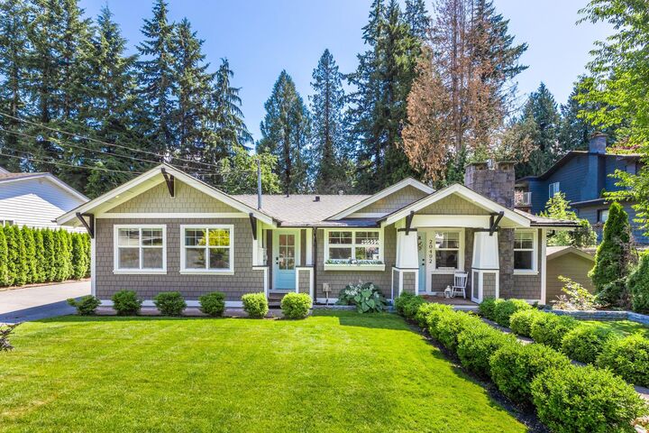 20492 43 Avenue — photo 1