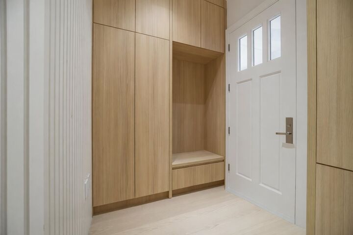 Property Photo: 3112 W 42nd Avenue BC V6N 3H2
