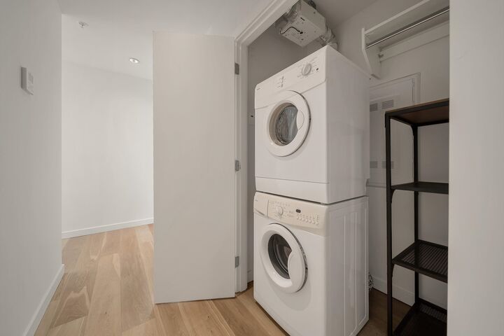 Property Photo:  13438 Central Avenue 3705  BC V3T 0N2 