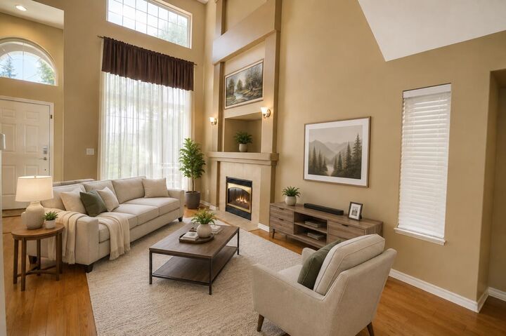Property Photo: 1265 Amazon Drive BC V3B 7Y9