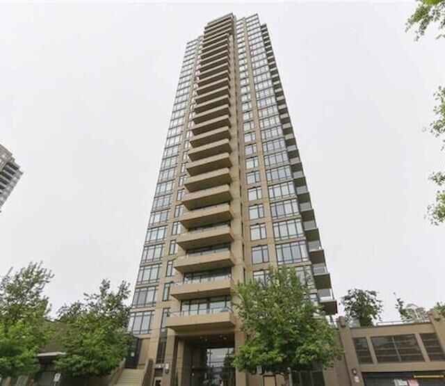 Property Photo:  2355 Madison Avenue  BC V5C 0B3 