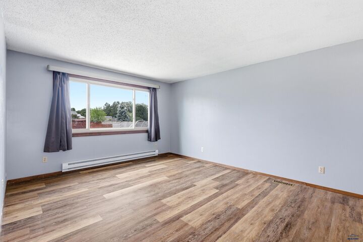 Property Photo:  6608 Kimberly Dr  SD 57718 