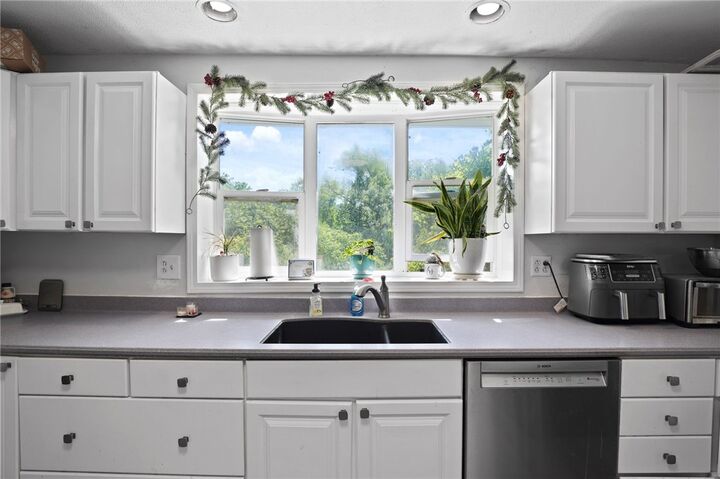 Property Photo:  541 Brown Road  NY 14883 