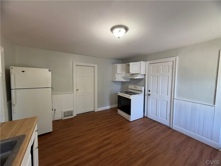 Property Photo: 1120 Schuyler Street NY 13502