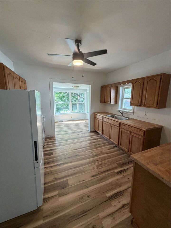 Property Photo:  606 W Gray Street  NY 14905 