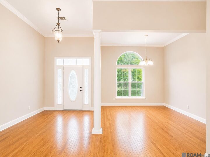 Property Photo:  15160 S Oakleigh Ln  LA 70769 