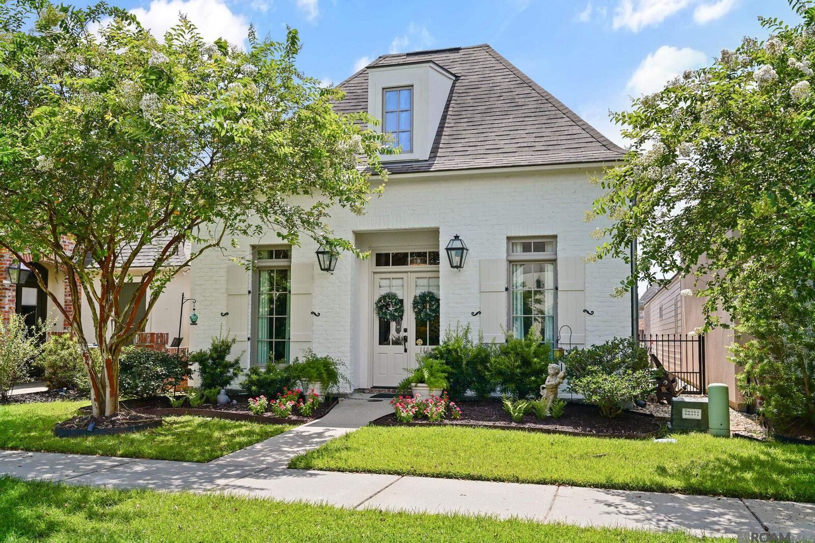 Property Photo:  14044 Wetherly Dr  LA 70810 