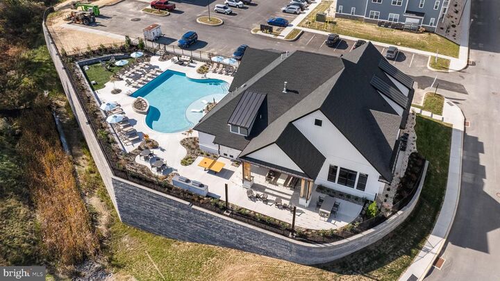Property Photo:  2212 Hadley Boulevard  PA 17025 