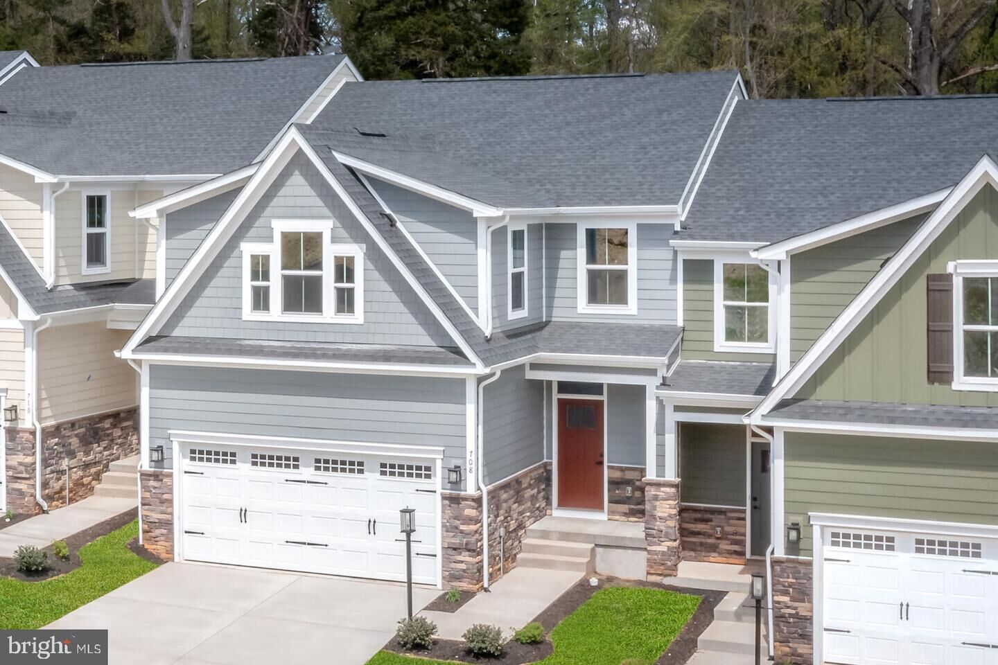Property Photo:  1303 Ben Hogan Way  PA 17403 