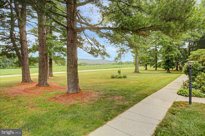 Property Photo:  109 Capitol Hill Road  PA 17019 