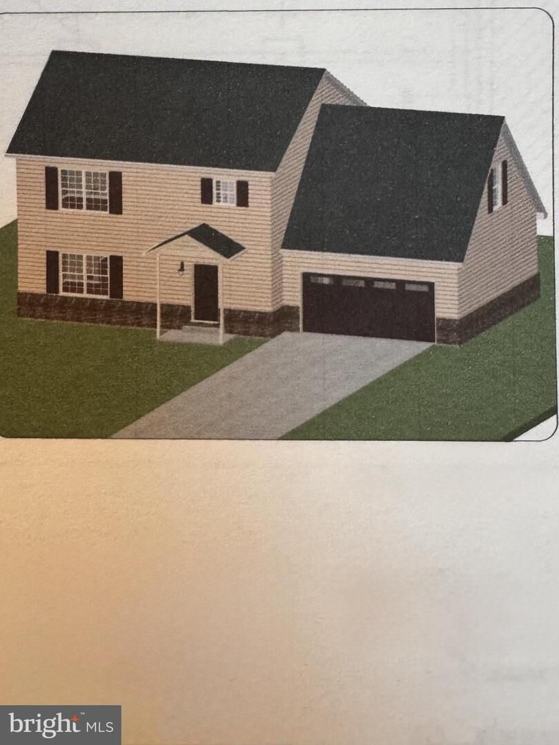 Property Photo: 10 Locust Lane PA 17050
