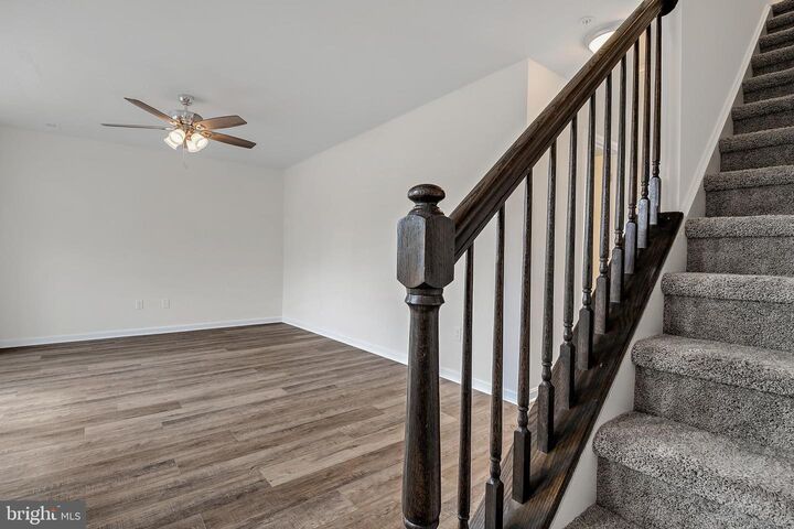 Property Photo:  327 Quincy Drive  PA 17356 
