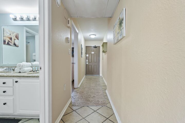 Property Photo: 2310 N Ocean Blvd. 307 SC 29577