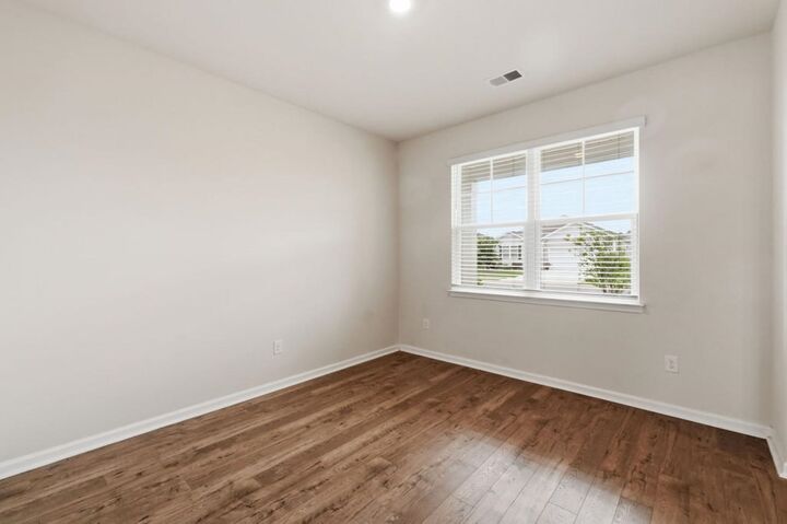 Property Photo:  2614 Orion Loop  SC 29577 