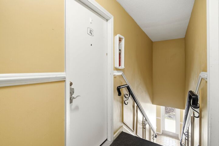 Property Photo: 206 Double Eagle Dr. A-2 SC 29575
